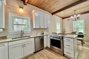 109 Pasadena Dr, Victoria, TX 77904 - Photo 14