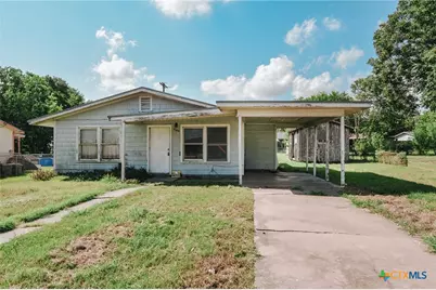 3605 E Rio Grande Street, Victoria, TX 77901 - Photo 1
