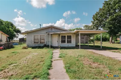 3605 E Rio Grande Street, Victoria, TX 77901 - Photo 2