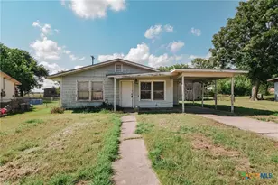 3605 E Rio Grande St, Victoria, TX 77901 - Photo 2