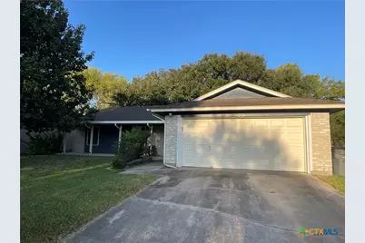 109 Nantucket Avenue, Victoria, TX 77904 - Photo 2