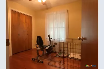 109 Nantucket Avenue, Victoria, TX 77904 - Photo 22