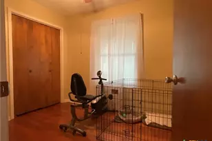 109 Nantucket Ave, Victoria, TX 77904 - Photo 22