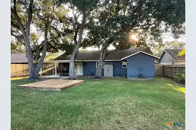 109 Nantucket Avenue, Victoria, TX 77904 - Photo 26