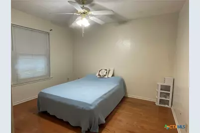 109 Nantucket Avenue, Victoria, TX 77904 - Photo 20