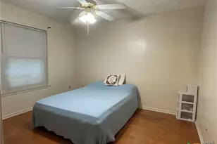 109 Nantucket Ave, Victoria, TX 77904 - Photo 20