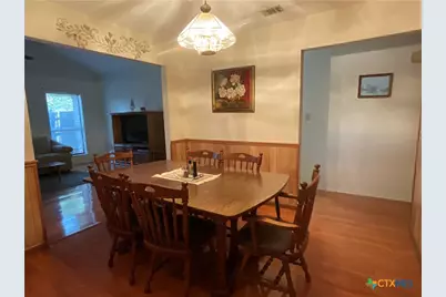 109 Nantucket Avenue, Victoria, TX 77904 - Photo 12