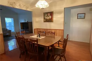 109 Nantucket Ave, Victoria, TX 77904 - Photo 12