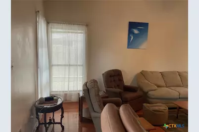 109 Nantucket Avenue, Victoria, TX 77904 - Photo 6