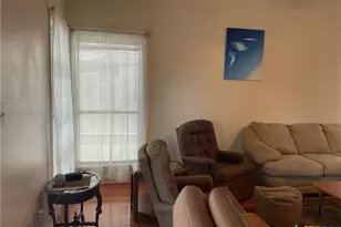 109 Nantucket Ave, Victoria, TX 77904 - Photo 6