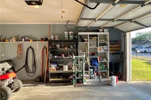 109 Nantucket Ave, Victoria, TX 77904 - Photo 26