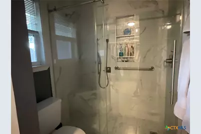 109 Nantucket Avenue, Victoria, TX 77904 - Photo 14