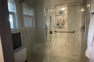 109 Nantucket Ave, Victoria, TX 77904 - Photo 14