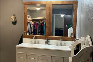 109 Nantucket Ave, Victoria, TX 77904 - Photo 18