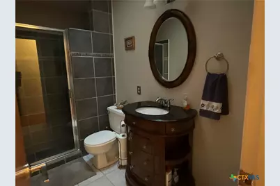 109 Nantucket Avenue, Victoria, TX 77904 - Photo 20