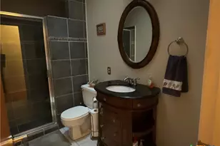 109 Nantucket Ave, Victoria, TX 77904 - Photo 20