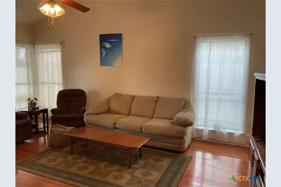 109 Nantucket Avenue, Victoria, TX 77904 - Photo 10