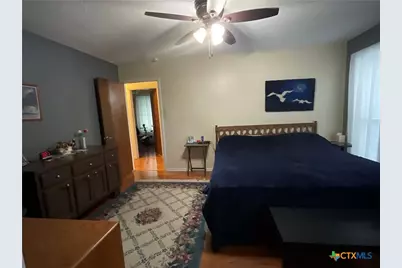 109 Nantucket Avenue, Victoria, TX 77904 - Photo 16