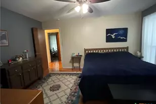 109 Nantucket Ave, Victoria, TX 77904 - Photo 16