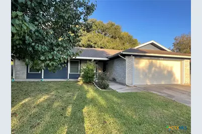 109 Nantucket Avenue, Victoria, TX 77904 - Photo 1
