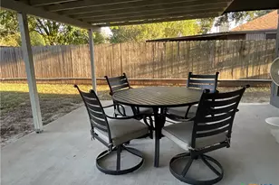 109 Nantucket Ave, Victoria, TX 77904 - Photo 30