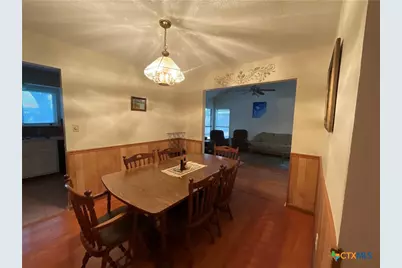 109 Nantucket Avenue, Victoria, TX 77904 - Photo 18