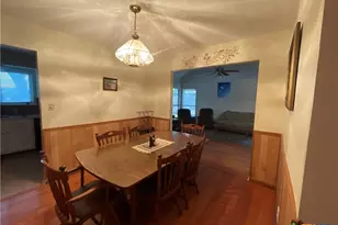 109 Nantucket Ave, Victoria, TX 77904 - Photo 18