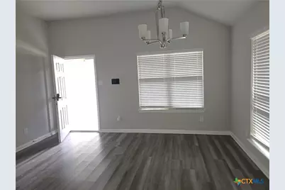 3426 Addison Street, Killeen, TX 76542 - Photo 4