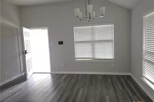 3426 Addison St, Killeen, TX 76542 - Photo 4