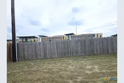 3426 Addison Street, Killeen, TX 76542 - Photo 6