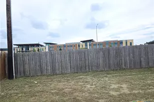 3426 Addison St, Killeen, TX 76542 - Photo 6