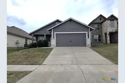 3426 Addison Street, Killeen, TX 76542 - Photo 2