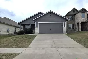 3426 Addison St, Killeen, TX 76542 - Photo 2