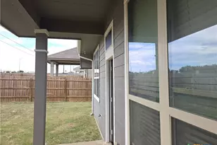 3426 Addison St, Killeen, TX 76542 - Photo 8