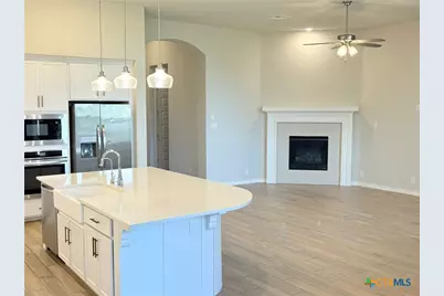 1567 Terrys Gate, New Braunfels, TX 78132 - Photo 20