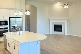 1567 Terrys Gate, New Braunfels, TX 78132 - Photo 20