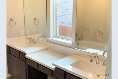 1567 Terrys Gate, New Braunfels, TX 78132 - Photo 18