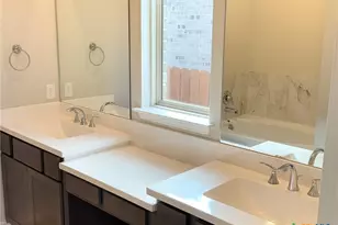 1567 Terrys Gate, New Braunfels, TX 78132 - Photo 18