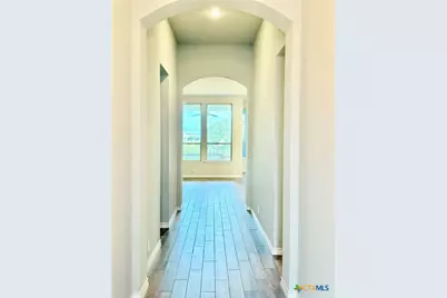 1567 Terrys Gate, New Braunfels, TX 78132 - Photo 4