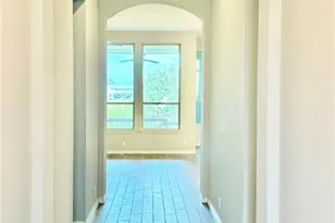 1567 Terrys Gate, New Braunfels, TX 78132 - Photo 4