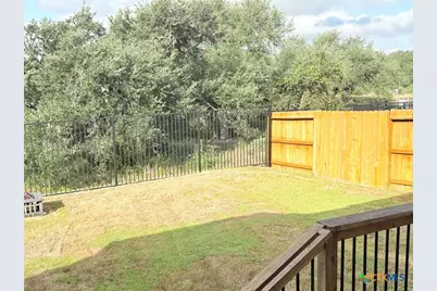 1567 Terrys Gate, New Braunfels, TX 78132 - Photo 24