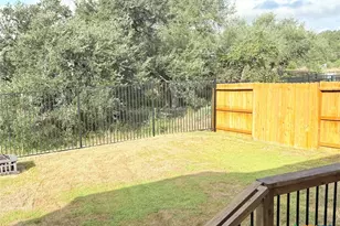 1567 Terrys Gate, New Braunfels, TX 78132 - Photo 24