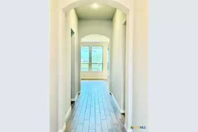 1567 Terrys Gate, New Braunfels, TX 78132 - Photo 4