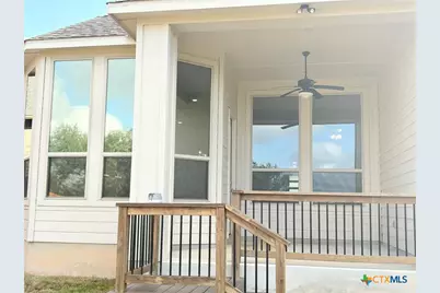 1567 Terrys Gate, New Braunfels, TX 78132 - Photo 28