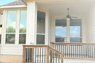 1567 Terrys Gate, New Braunfels, TX 78132 - Photo 28