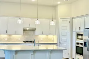 1567 Terrys Gate, New Braunfels, TX 78132 - Photo 8