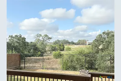 1567 Terrys Gate, New Braunfels, TX 78132 - Photo 22