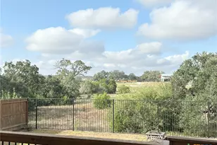 1567 Terrys Gate, New Braunfels, TX 78132 - Photo 22