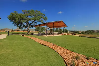 1567 Terrys Gate, New Braunfels, TX 78132 - Photo 32