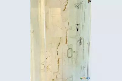 1567 Terrys Gate, New Braunfels, TX 78132 - Photo 16